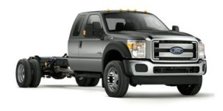 Used 2015 Ford F-550 XL in Dundalk, Maryland