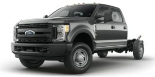 Used 2017 Ford F-350 XL in Middle River, Maryland