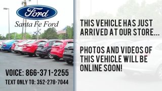 Used 2017 Ford F-350 XL in Alachua, Florida