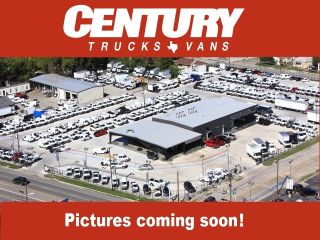 Used 2012 Ford F-350 in Grand Prairie, Texas