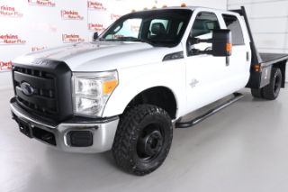 Used 2013 Ford F-350 XL in Mayfield, Kentucky