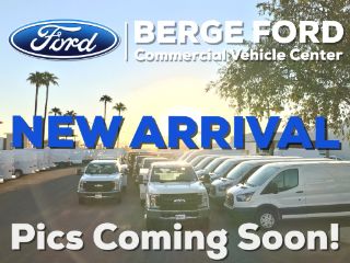 Used 2017 Ford F-350 in Mesa, Arizona