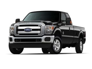 Used 2015 Ford F-350 in Gaffney, South Carolina