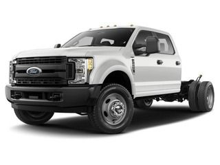Used 2017 Ford F-450 XL in Mount Airy, Maryland