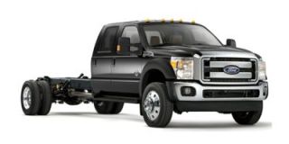 Used 2016 Ford F-450 in Las Vegas, Nevada