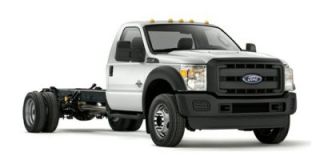 Used 2016 Ford F-350 XLT in Sweetwater, Tennessee