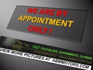 Used 2008 Ford F-350 Lariat in Sacramento, California