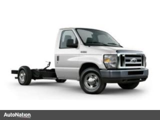 Used 2016 Ford Econoline E-350 in Fort Lauderdale, Florida