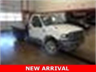 Used 2003 Ford F-350 XL in Dayton, Tennessee
