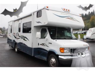 Used 2006 Ford Econoline E-450 in Bremerton, Washington