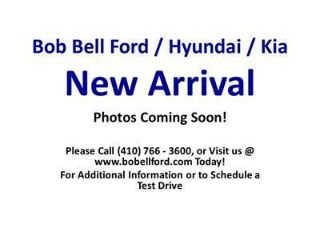Used 2016 Ford Transit in Glen Burnie, Maryland