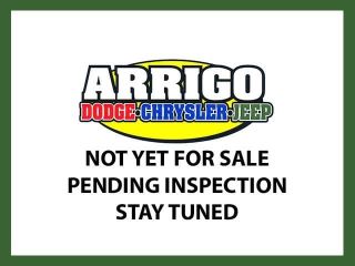 Used 2015 Ford Explorer XLT in Tamarac, Florida