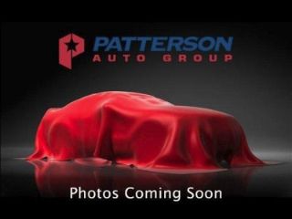 Used 2014 Ford Explorer XLT in Arlington, Texas
