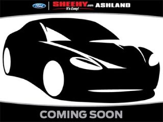 Used 2018 Ford Explorer XLT in Ashland, Virginia