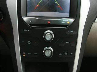 Used 2014 Ford Explorer XLT in Athens, Texas