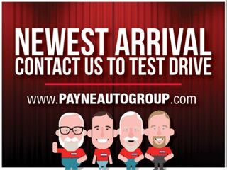 Used 2016 Ford Explorer XLT in Weslaco, Texas