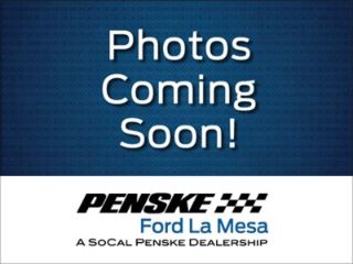 Used 2014 Ford Explorer Limited Edition in La Mesa, California