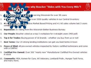 Used 2016 Ford Explorer Base in West Bend, Wisconsin