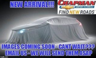 Used 2013 Ford Explorer Base in Philadelphia, Pennsylvania