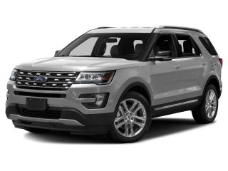 Used 2016 Ford Explorer Base in Ashland, Oregon