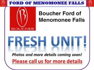 Used 2014 Ford Explorer XLT in Menomonee Falls, Wisconsin