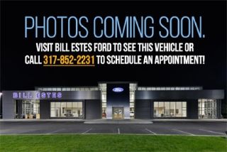 Used 2016 Ford Explorer XLT in Brownsburg, Indiana