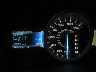 Used 2015 Ford Explorer XLT in Carnegie, Pennsylvania