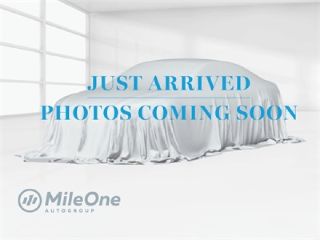 Used 2015 Ford Explorer XLT in Newport News, Virginia