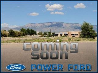 Used 2015 Ford Explorer XLT in Albuquerque, New Mexico