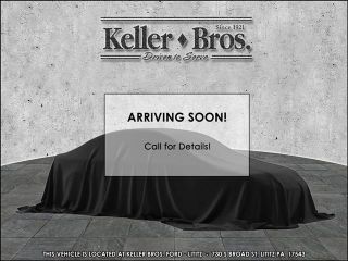Used 2018 Ford Explorer XLT in Lititz, Pennsylvania