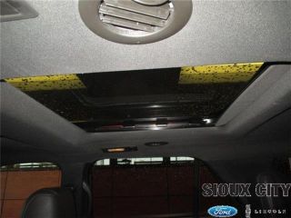 Used 2014 Ford Explorer XLT in Sioux City, Iowa
