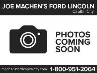 Used 2017 Ford Explorer XLT in Jefferson City, Missouri