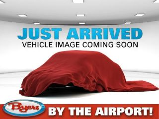Used 2015 Ford Explorer Limited Edition in Columbus, Ohio