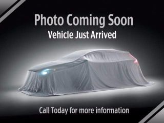 Used 2015 Ford Explorer Sport in Sunnyvale, California