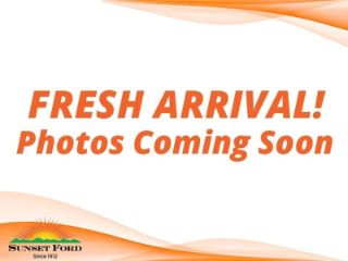 Used 2016 Ford Explorer Platinum in Saint Louis, Missouri