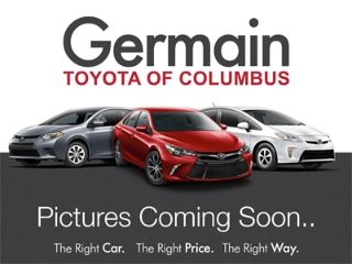 Used 2010 Ford Escape XLT in Columbus, Ohio