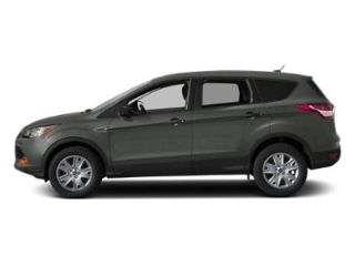Used 2014 Ford Escape S in Bakersfield, California