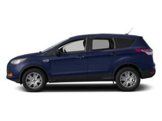 Used 2013 Ford Escape S in Chester, Pennsylvania