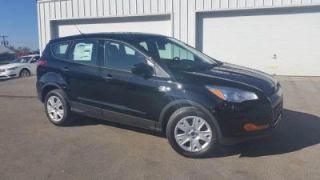 Used 2016 Ford Escape S in Mount Juliet, Tennessee