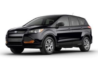 Used 2016 Ford Escape S in Lancaster, Ohio