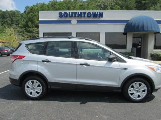 Used 2013 Ford Escape S in Pelham, Alabama