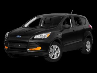 Used 2015 Ford Escape SE in Cambridge, Massachusetts