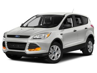 Used 2014 Ford Escape SE in Ocala, Florida