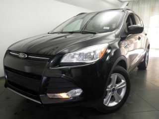 Used 2013 Ford Escape SE in Downey, California