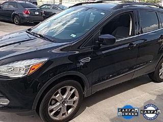 Used 2013 Ford Escape SE in Houston, Texas