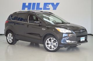 Used 2013 Ford Escape SE in Fort Worth, Texas