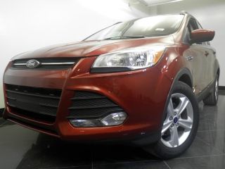 Used 2014 Ford Escape SE in Ocala, Florida