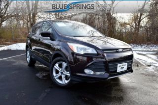 Used 2013 Ford Escape SE in Blue Springs, Missouri