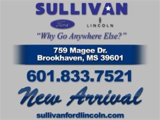 Used 2016 Ford Escape SE in Brookhaven, Mississippi