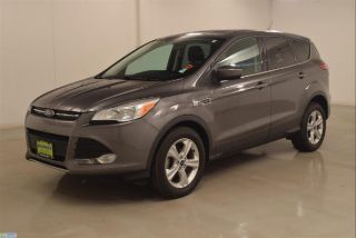 Used 2013 Ford Escape SE in Buffalo, Minnesota